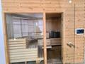 Жеке үй · 12 бөлме · 1700 м² · 30 жүзд., Серпер, бағасы: 1.7 млрд ₸ в Астане, Алматы р-н — фото 31