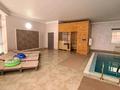 Жеке үй · 12 бөлме · 1700 м² · 30 жүзд., Серпер, бағасы: 1.7 млрд ₸ в Астане, Алматы р-н — фото 32