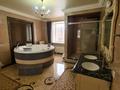 Жеке үй · 12 бөлме · 1700 м² · 30 жүзд., Серпер, бағасы: 1.7 млрд ₸ в Астане, Алматы р-н — фото 34