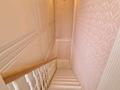 Жеке үй · 12 бөлме · 1700 м² · 30 жүзд., Серпер, бағасы: 1.7 млрд ₸ в Астане, Алматы р-н — фото 35