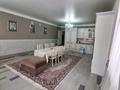 Жеке үй · 12 бөлме · 1700 м² · 30 жүзд., Серпер, бағасы: 1.7 млрд ₸ в Астане, Алматы р-н — фото 36