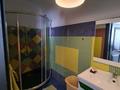 Жеке үй · 12 бөлме · 1700 м² · 30 жүзд., Серпер, бағасы: 1.7 млрд ₸ в Астане, Алматы р-н — фото 37