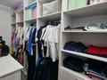Жеке үй · 12 бөлме · 1700 м² · 30 жүзд., Серпер, бағасы: 1.7 млрд ₸ в Астане, Алматы р-н — фото 38