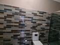 Жеке үй · 12 бөлме · 1700 м² · 30 жүзд., Серпер, бағасы: 1.7 млрд ₸ в Астане, Алматы р-н — фото 39