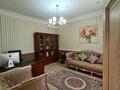 Жеке үй · 12 бөлме · 1700 м² · 30 жүзд., Серпер, бағасы: 1.7 млрд ₸ в Астане, Алматы р-н — фото 4