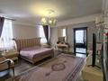 Жеке үй · 12 бөлме · 1700 м² · 30 жүзд., Серпер, бағасы: 1.7 млрд ₸ в Астане, Алматы р-н — фото 40