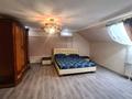 Жеке үй · 12 бөлме · 1700 м² · 30 жүзд., Серпер, бағасы: 1.7 млрд ₸ в Астане, Алматы р-н — фото 41