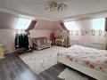Жеке үй · 12 бөлме · 1700 м² · 30 жүзд., Серпер, бағасы: 1.7 млрд ₸ в Астане, Алматы р-н — фото 42