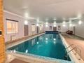 Жеке үй · 12 бөлме · 1700 м² · 30 жүзд., Серпер, бағасы: 1.7 млрд ₸ в Астане, Алматы р-н — фото 43