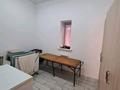 Жеке үй · 12 бөлме · 1700 м² · 30 жүзд., Серпер, бағасы: 1.7 млрд ₸ в Астане, Алматы р-н — фото 44