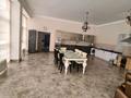 Жеке үй · 12 бөлме · 1700 м² · 30 жүзд., Серпер, бағасы: 1.7 млрд ₸ в Астане, Алматы р-н — фото 45