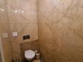 Жеке үй · 12 бөлме · 1700 м² · 30 жүзд., Серпер, бағасы: 1.7 млрд ₸ в Астане, Алматы р-н — фото 7