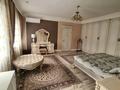 Жеке үй · 12 бөлме · 1700 м² · 30 жүзд., Серпер, бағасы: 1.7 млрд ₸ в Астане, Алматы р-н — фото 8