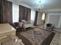 Жеке үй · 12 бөлме · 1700 м² · 30 жүзд., Серпер, бағасы: 1.7 млрд ₸ в Астане, Алматы р-н — фото 9