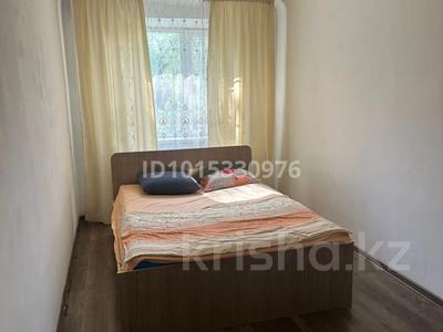 3-комнатная квартира · 66 м² · 3/4 этаж, Шевченко 129 — Толебаева Шевченко за 19 млн ₸ в Талдыкоргане