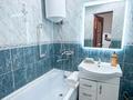 3-комнатная квартира · 66 м² · 3/4 этаж, Шевченко 129 — Толебаева Шевченко за 19 млн ₸ в Талдыкоргане — фото 4