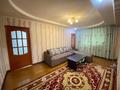 3-комнатная квартира, 57 м², 3/4 этаж, Гагарина 102 за 28 млн 〒 в Талгаре