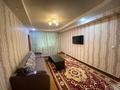 3-комнатная квартира, 57 м², 3/4 этаж, Гагарина 102 за 28 млн 〒 в Талгаре — фото 2