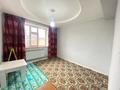 3-комнатная квартира, 57 м², 3/4 этаж, Гагарина 102 за 28 млн 〒 в Талгаре — фото 5