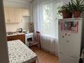 1-бөлмелі пәтер · 30 м² · 5/5 қабат, Жангелдина 11 — Бейбитшилик Жангелдина, бағасы: 13.5 млн ₸ в Астане, Сарыарка р-н — фото 3