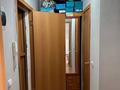 1-бөлмелі пәтер · 30 м² · 5/5 қабат, Жангелдина 11 — Бейбитшилик Жангелдина, бағасы: 13.5 млн ₸ в Астане, Сарыарка р-н — фото 8