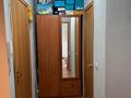 1-бөлмелі пәтер · 30 м² · 5/5 қабат, Жангелдина 11 — Бейбитшилик Жангелдина, бағасы: 13.5 млн ₸ в Астане, Сарыарка р-н — фото 7