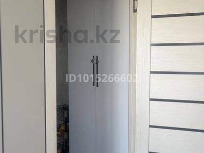 1-бөлмелі пәтер · 32 м² · 2/12 қабат, мкр Шымсити 28, бағасы: 18.5 млн ₸ в Шымкенте, Абайский р-н