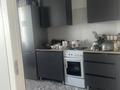 1-комнатная квартира · 32 м² · 2/12 этаж, мкр Шымсити 28 за 18.5 млн ₸ в Шымкенте, Абайский р-н — фото 2