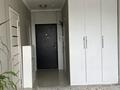 1-комнатная квартира · 32 м² · 2/12 этаж, мкр Шымсити 28 за 18.5 млн ₸ в Шымкенте, Абайский р-н — фото 4