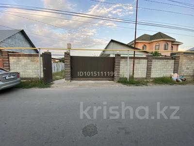 Жеке үй · 2 бөлме · 48.6 м² · 5 жүзд., Құлагер 14 — Айгөлек балабақшасы, бағасы: 24 млн ₸ в Каскелене