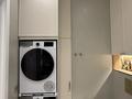 3-комнатная квартира · 92.3 м² · 7/15 этаж, Туран 52/2, 52/3 за 93 млн ₸ в Астане, Есильский р-н — фото 16