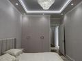 3-комнатная квартира · 92.3 м² · 7/15 этаж, Туран 52/2, 52/3 за 93 млн ₸ в Астане, Есильский р-н — фото 19