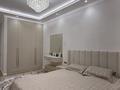 3-комнатная квартира · 92.3 м² · 7/15 этаж, Туран 52/2, 52/3 за 93 млн ₸ в Астане, Есильский р-н — фото 22