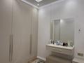3-комнатная квартира · 92.3 м² · 7/15 этаж, Туран 52/2, 52/3 за 93 млн ₸ в Астане, Есильский р-н — фото 24