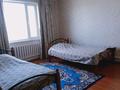 Отдельный дом · 4 комнаты · 150 м² · 16 сот., Иманак 18 за 55 млн 〒 в Астане, Алматы р-н — фото 7