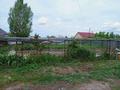 Отдельный дом · 4 комнаты · 150 м² · 16 сот., Иманак 18 за 55 млн 〒 в Астане, Алматы р-н — фото 13