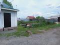 Отдельный дом · 4 комнаты · 150 м² · 16 сот., Иманак 18 за 55 млн 〒 в Астане, Алматы р-н — фото 18