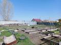 Отдельный дом · 4 комнаты · 150 м² · 16 сот., Иманак 18 за 55 млн 〒 в Астане, Алматы р-н — фото 10