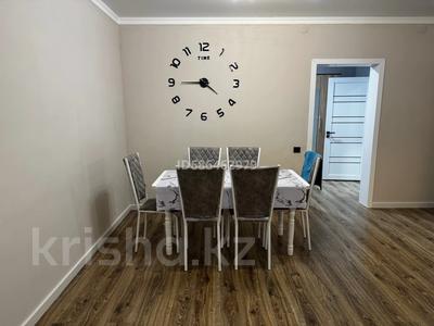 2-бөлмелі пәтер · 58 м² · 4/9 қабат, Талгарский тракт — Напротив Магнума, бағасы: 250 000 ₸ в 