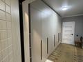 2-комнатная квартира · 58 м² · 4/9 этаж, Талгарский тракт — Напротив Магнума за 250 000 ₸ в  — фото 2