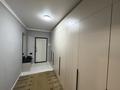 2-комнатная квартира · 58 м² · 4/9 этаж, Талгарский тракт — Напротив Магнума за 250 000 ₸ в  — фото 3