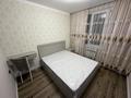 2-комнатная квартира · 58 м² · 4/9 этаж, Талгарский тракт — Напротив Магнума за 250 000 ₸ в  — фото 4