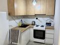 2-комнатная квартира · 58 м² · 4/9 этаж, Талгарский тракт — Напротив Магнума за 250 000 ₸ в  — фото 5
