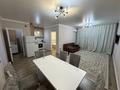 2-комнатная квартира · 58 м² · 4/9 этаж, Талгарский тракт — Напротив Магнума за 250 000 ₸ в  — фото 6