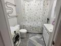 2-комнатная квартира · 58 м² · 4/9 этаж, Талгарский тракт — Напротив Магнума за 250 000 ₸ в  — фото 7