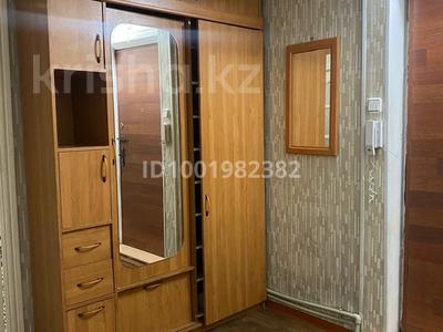 4-комнатная квартира · 78 м² · 5/5 этаж, 12-й микрорайон, 12-й микрорайон 225а за 25 млн 〒 в Шымкенте, Енбекшинский р-н