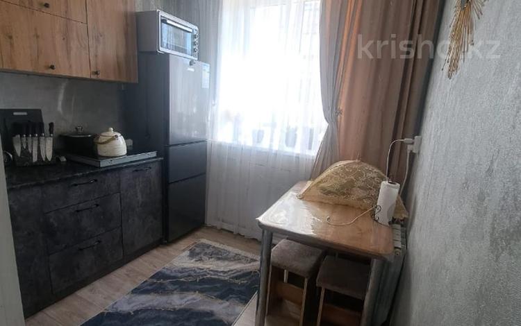 2-комнатная квартира · 43 м², Украинская за ~ 13 млн 〒 в Петропавловске — фото 2