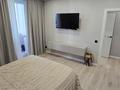 2-комнатная квартира · 68 м² · 12/16 этаж, Кабанбай батыра 2/6 за 500 000 ₸ в Астане, Есильский р-н — фото 11