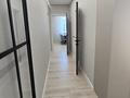 2-комнатная квартира · 68 м² · 12/16 этаж, Кабанбай батыра 2/6 за 500 000 ₸ в Астане, Есильский р-н — фото 12