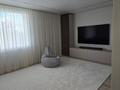 2-комнатная квартира · 68 м² · 12/16 этаж, Кабанбай батыра 2/6 за 500 000 ₸ в Астане, Есильский р-н — фото 2